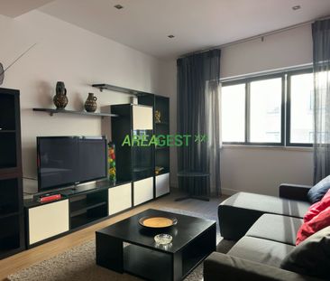 Apartamento T2 em Lisboa - Photo 2