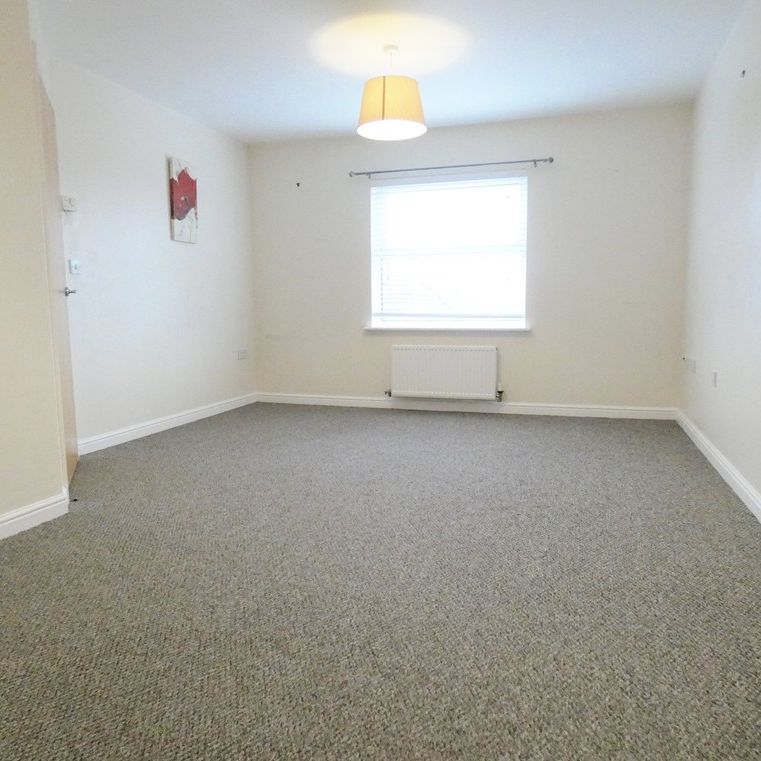 Great Park Drive, Preston - Photo 1