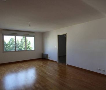 Appartement 2 pièces - - Photo 1