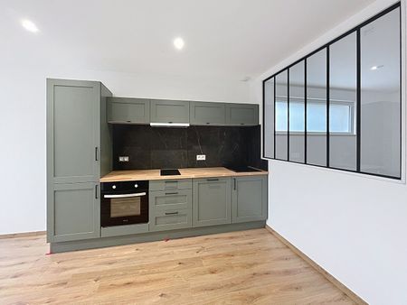 Appartement / Offre 59631650 - Photo 4