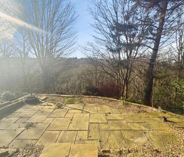 1 bedroom ground floor flat to rent - Photo 6