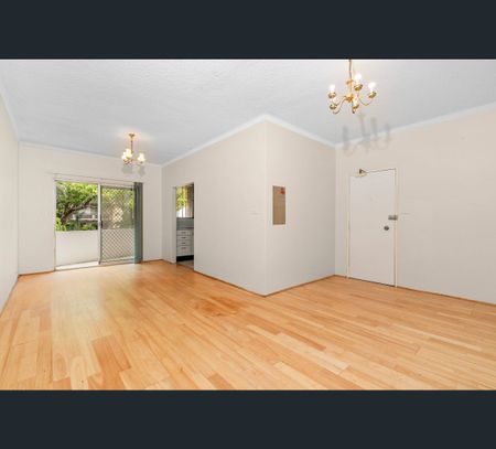 6/13-17 The Strand, Rockdale, NSW 2216 - Photo 2