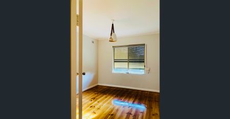 Great location for Rent close to the CBD. - Photo 2