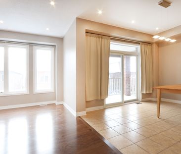 For Lease - 41 Pulpwood Crescent Unit# 3, Richmond Hill, Ontario - Photo 5