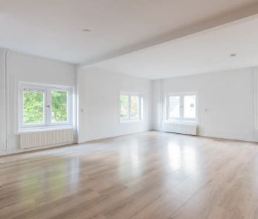 Naarderstraat 21 2 - Foto 5