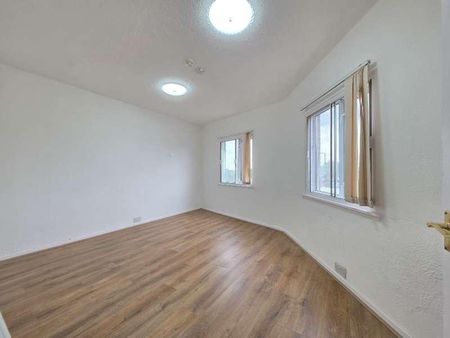 College Road, Quinton, Birmingham, B32 - Photo 4