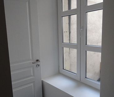 Location appartement 2 pièces, 34.97m², Bourg-en-Bresse - Photo 6