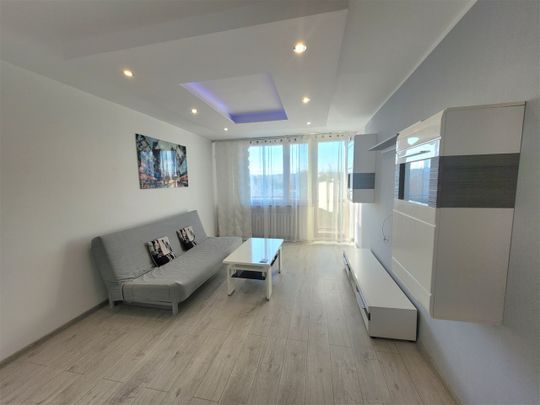 Dąbrowa Górnicza, Reden - Zdjęcie 1