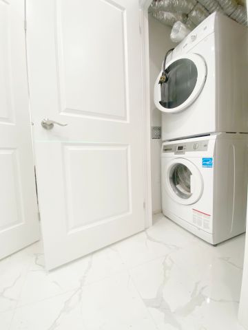 For Lease - 81 Hallam Street Unit# Room L101, Toronto, Ontario - Photo 3