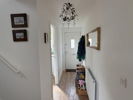 Edward Way, Berkeley - Photo 2