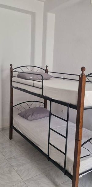 Studio/Γκαρσονιέρα για ενοικίαση Μύκονος - Photo 1