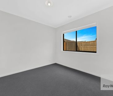 Spacious Family Home! - Photo 2