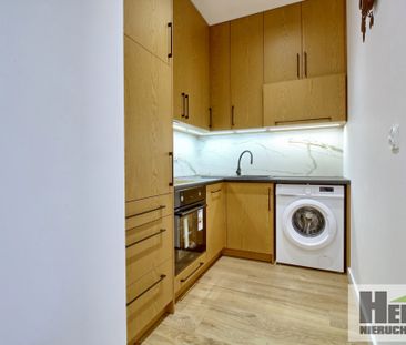 Brzesko !!! Na wynajem mieszkanie z garażem !!! nowe osiedle !!! - Photo 3