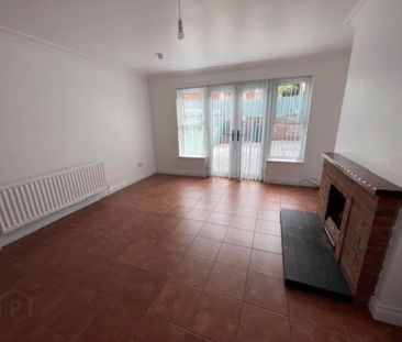 2 Eden Manor, Portadown, Craigavon, BT63 5FG - Photo 6
