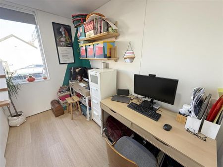 3 bedroom house to rent - Photo 4