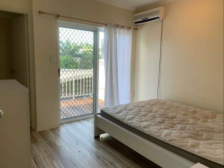 8/25-27 Fairweather Street, Yorkeys Knob QLD 4878 - Apartment For Rent | Domain - Photo 4