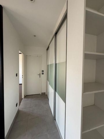 Superbe Appartement Rénové - Photo 4