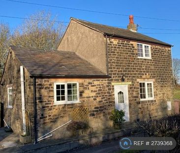 2 bedroom detached house to rent - Photo 5