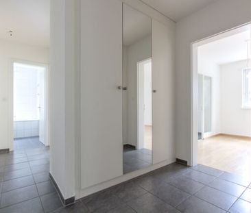 Beautiful apartment with view on Gorenmatt - Foto 1