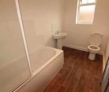 High Street, Willington, County Durham, DL15 - Photo 4