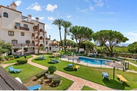 Alquiler de piso en Calle Mérida de Jarales, 2 - Photo 4