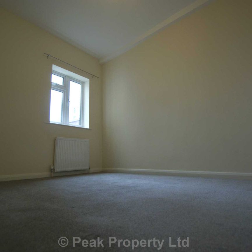 HIGH QUALITY - CLOSE TO STATION East Street, Southend On Sea - Photo 1