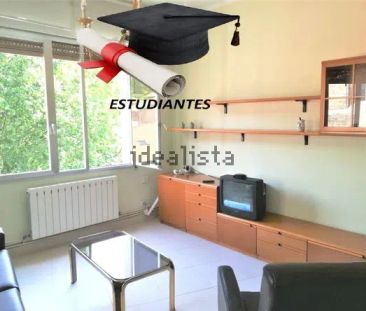 Alquiler de piso en luzarra - Photo 4