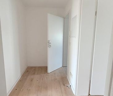 1-Zimmerwohnung zum vermieten - Foto 1