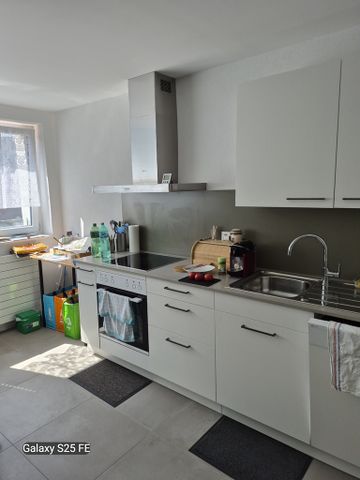 Appartement avec encadrement 3.5 pièces - Foto 4