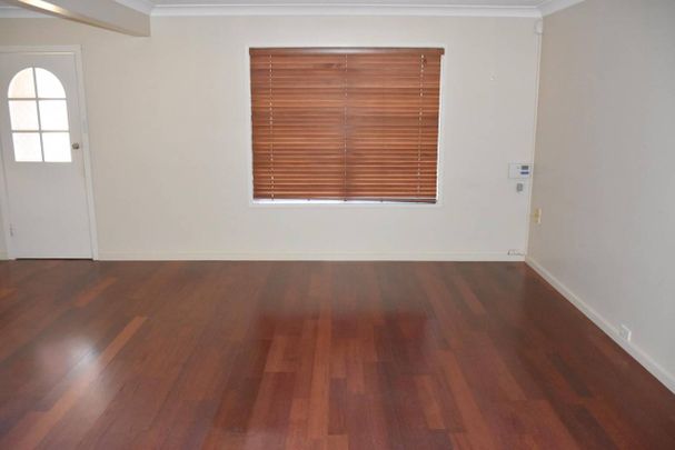 Greenbah Location - Photo 1