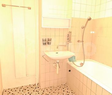 3 room apartment, rue Numa-Droz 98 ground floor - Foto 3