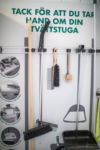 Oddergatan 38 B - Photo 5