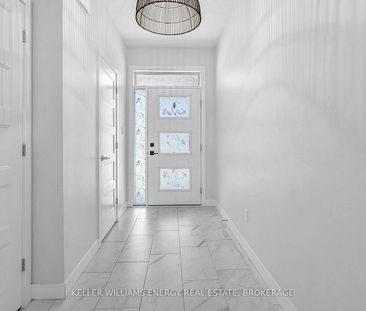 For Lease - 3380 Singleton Avenue Unit# 91, London South, Ontario - Photo 4