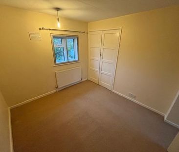 Fen Road, Upper Marham, KING'S LYNN - Photo 2