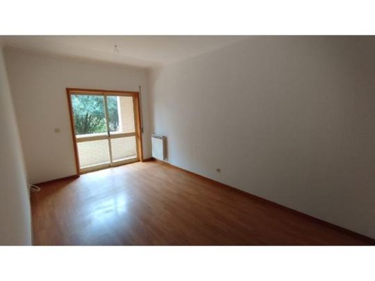 Apartamento T1 - Photo 1