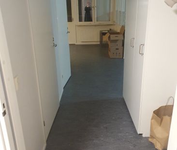 Bagarsvängen, Tyresö - Photo 1