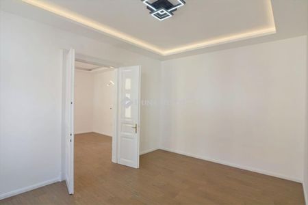 Kiadó újszerű állapotú lakás - Kecskemét - Photo 2