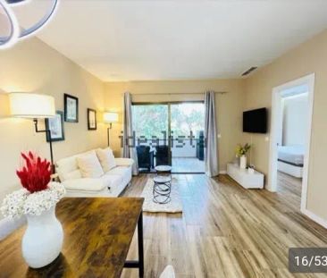 Alquiler de piso en Calle Londres s/n - Photo 6