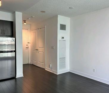 For Lease - 50 Town Centre Court Unit# 2705, Toronto, Ontario - Photo 6