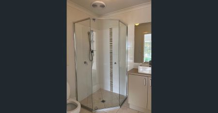 Close to all amenities - Photo 5