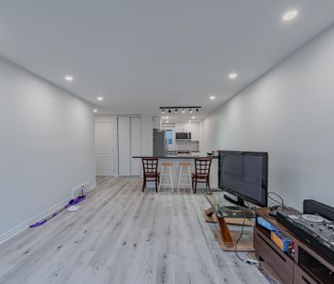 For Lease - 268 WOODFIELD Drive, Tanglewood - Grenfell Glen - Pineg... - Photo 5