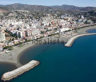 Alquiler de piso en El Palo, 1 - Photo 1