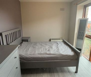 Apartment 48, Kilmainham Bank, Emmet Road, Dublin 8, Dublin, D08RW20 - Photo 3