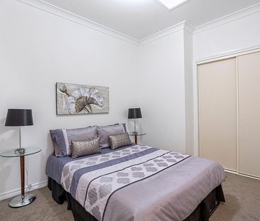 97 Rankins Road, Kensington VIC 3031 - Photo 1