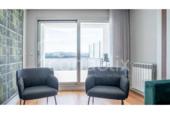 Apartamento T3 em Porto
