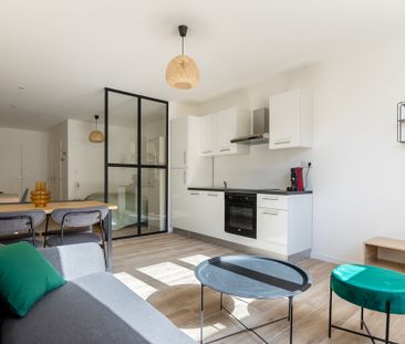 VACON 4 ¤ - Photo 5