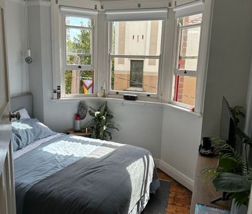 Potts Point - Photo 6