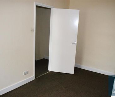 1 bedroom terraced house to rent - Photo 2