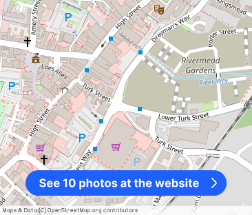 2 bedroom cottage for rent - Photo 1