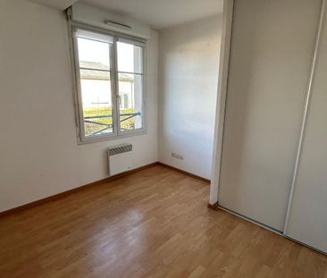 Location Appartement 2 pièces 42m² WITTENHEIM 68270 - Photo 3